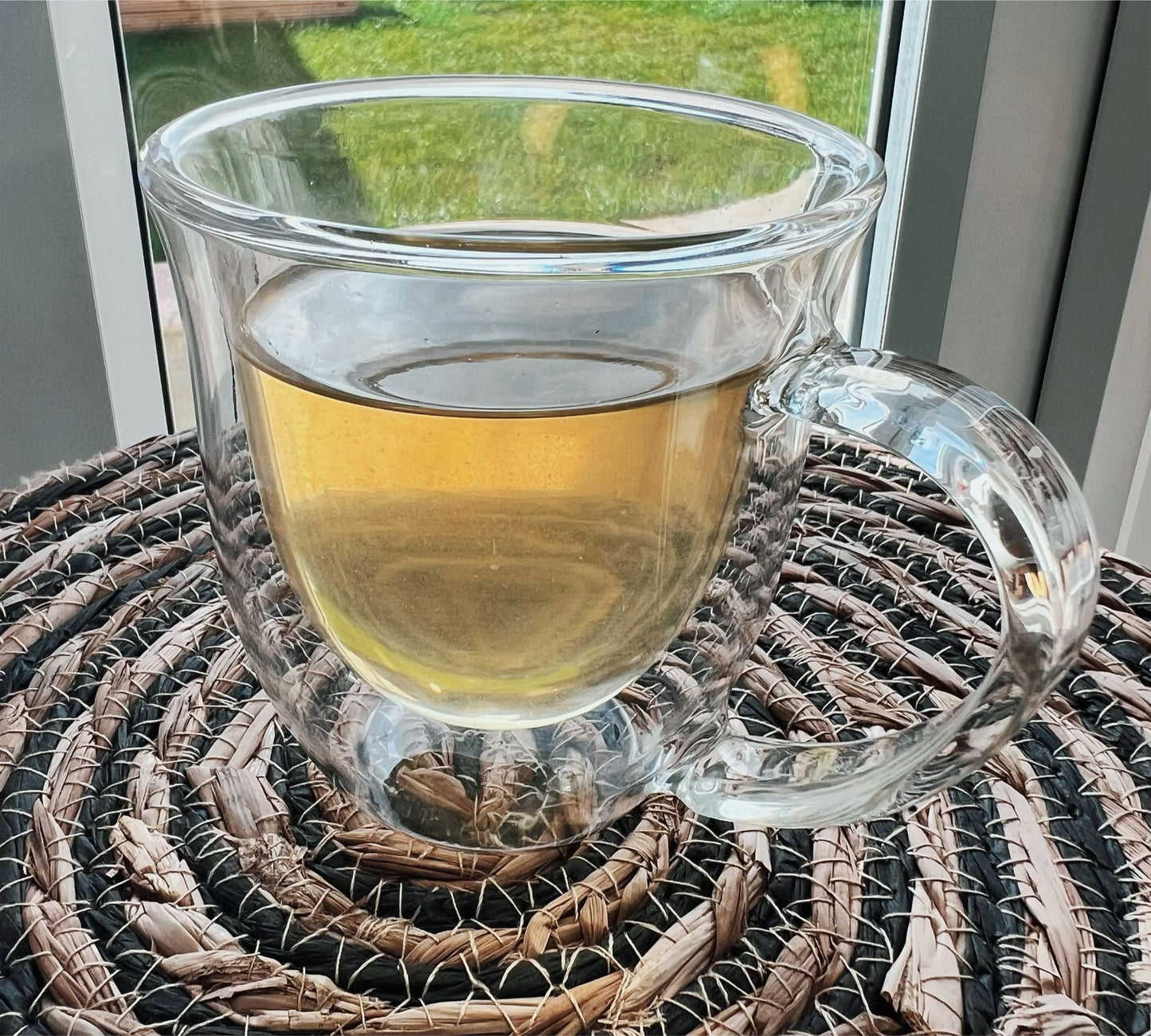 【補中益氣】南棗杞子黨參北芪茶