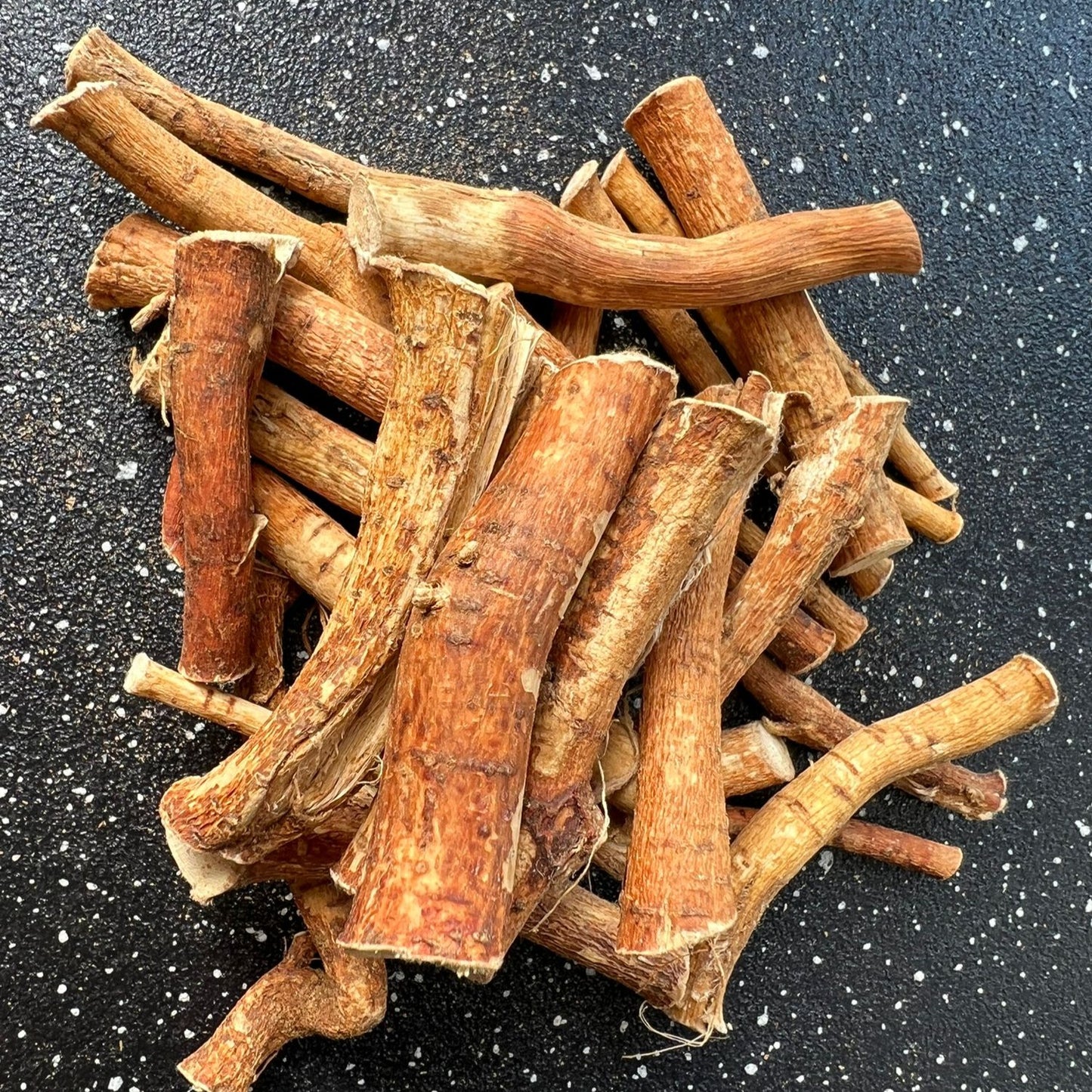 五指毛桃