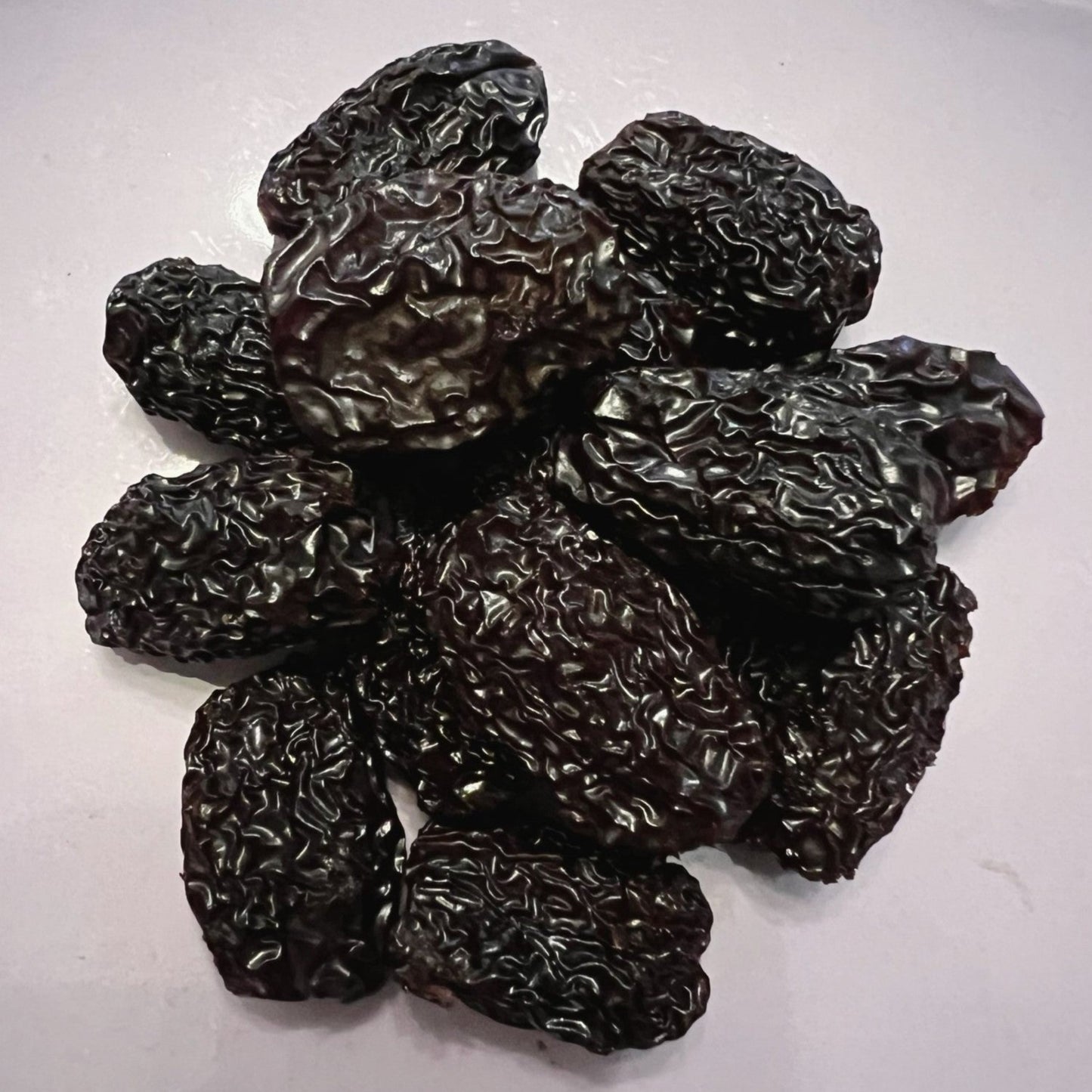 一級南棗