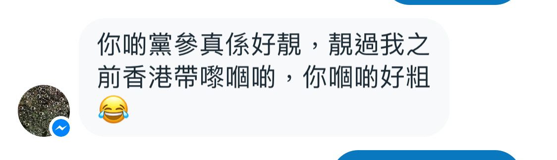 一級黨蔘(100g 約8條)
