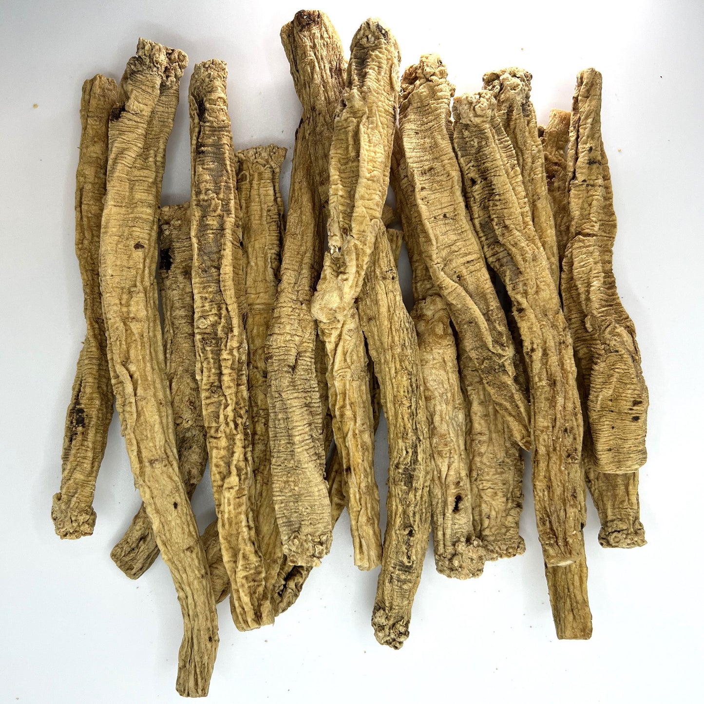 一級黨蔘