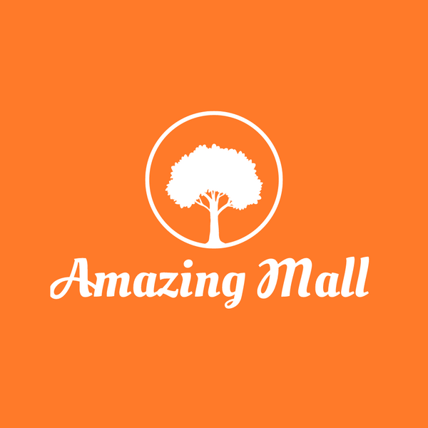 Amazing Mall