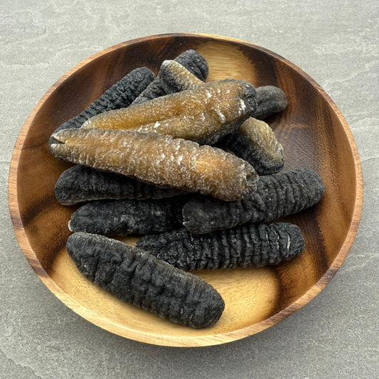 澳洲禿參